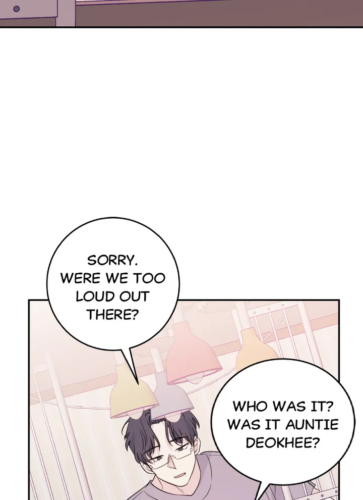 Chapter 87 - Image 33