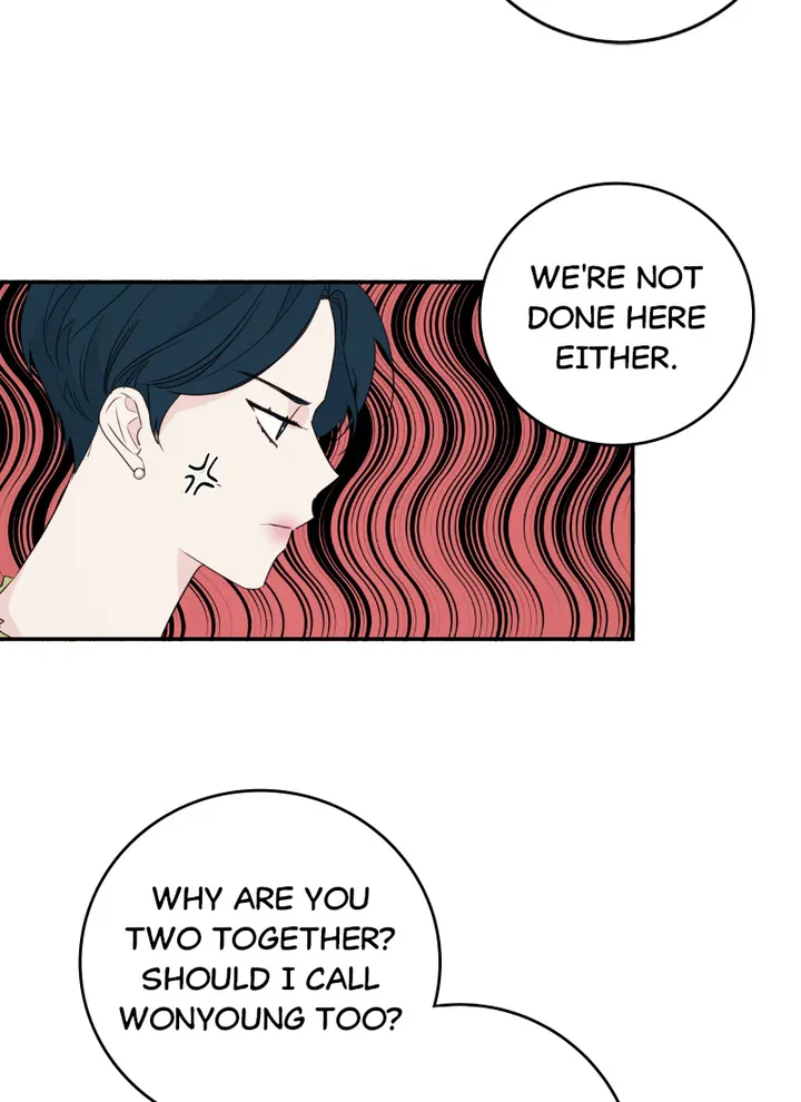 Chapter 87 - Image 4