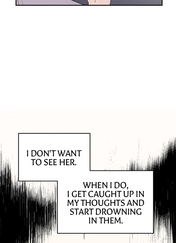 Chapter 87 - Image 41