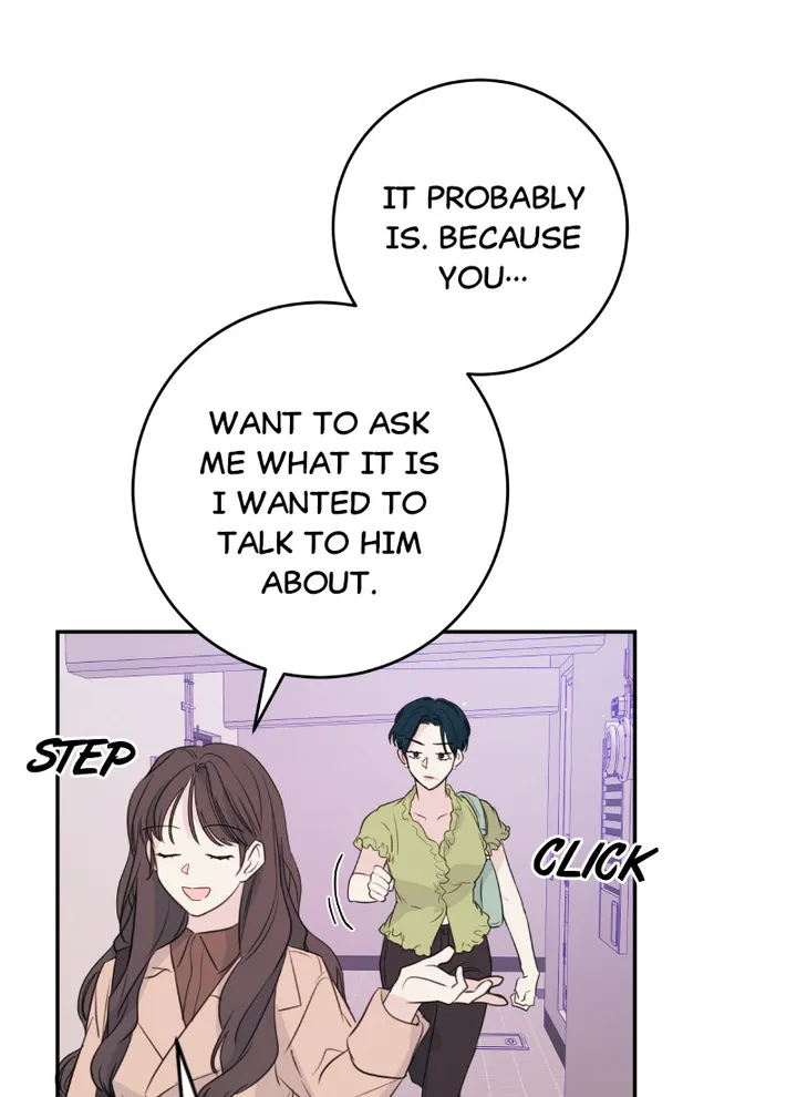 Chapter 87 - Image 46