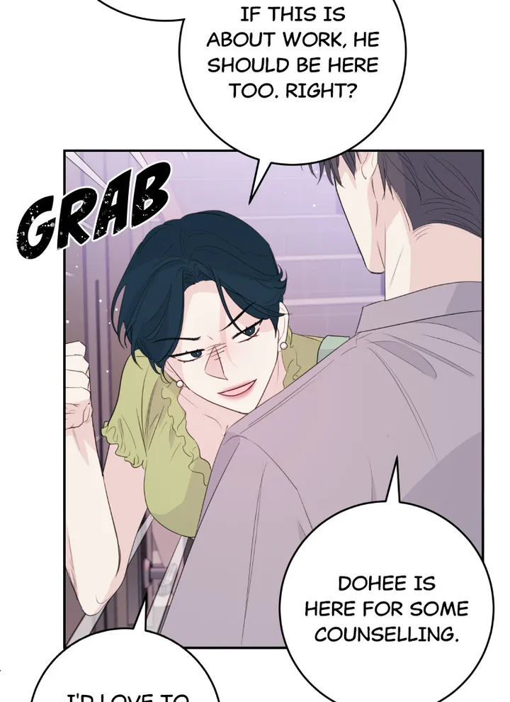 Chapter 87 - Image 5