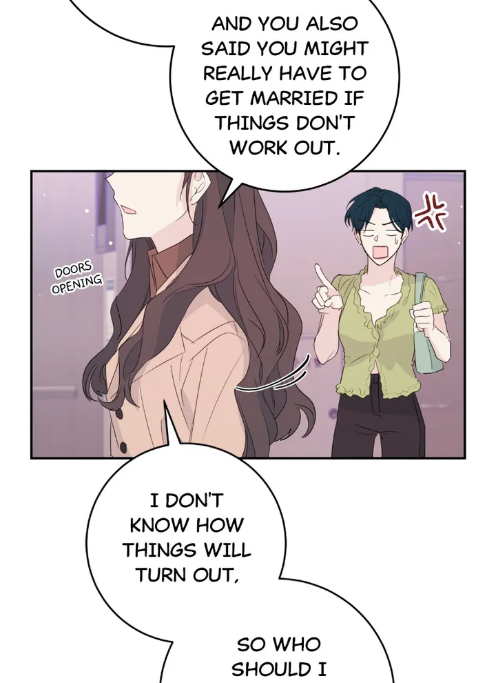 Chapter 87 - Image 50