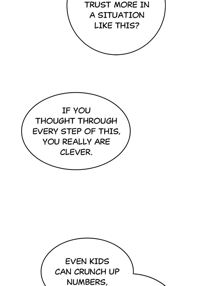 Chapter 87 - Image 51