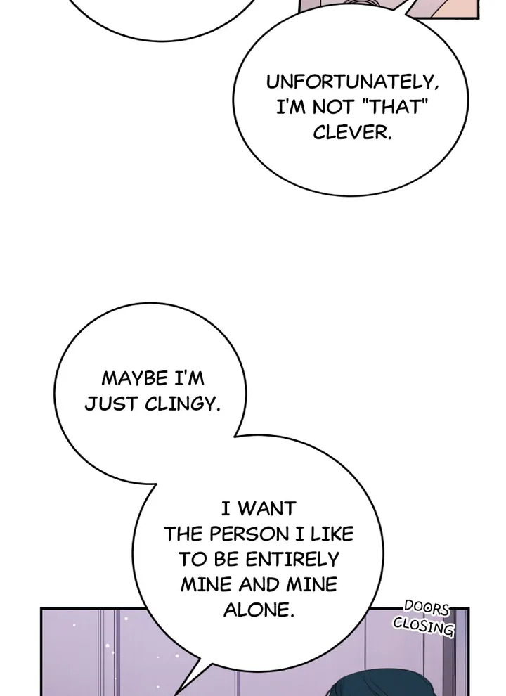 Chapter 87 - Image 53