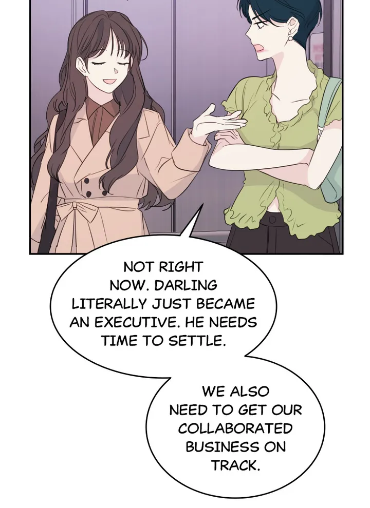 Chapter 87 - Image 54