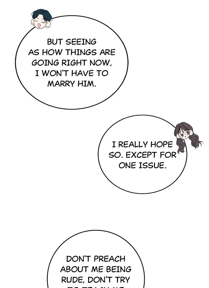 Chapter 87 - Image 55