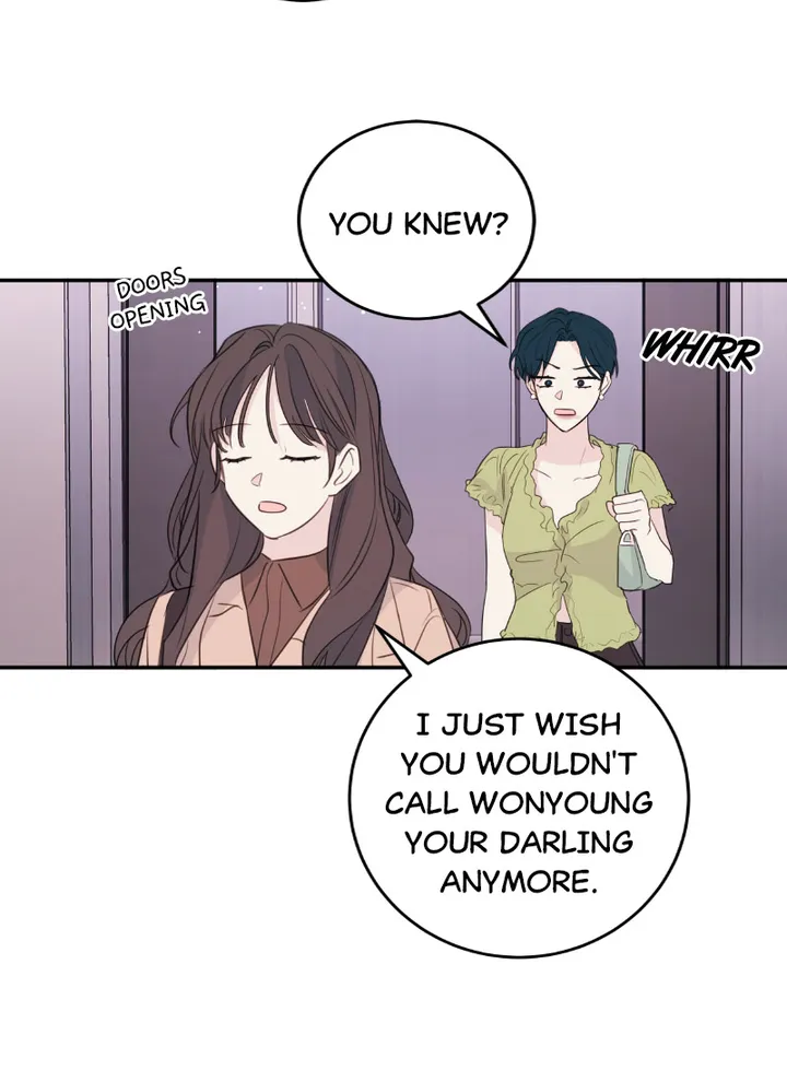 Chapter 87 - Image 57