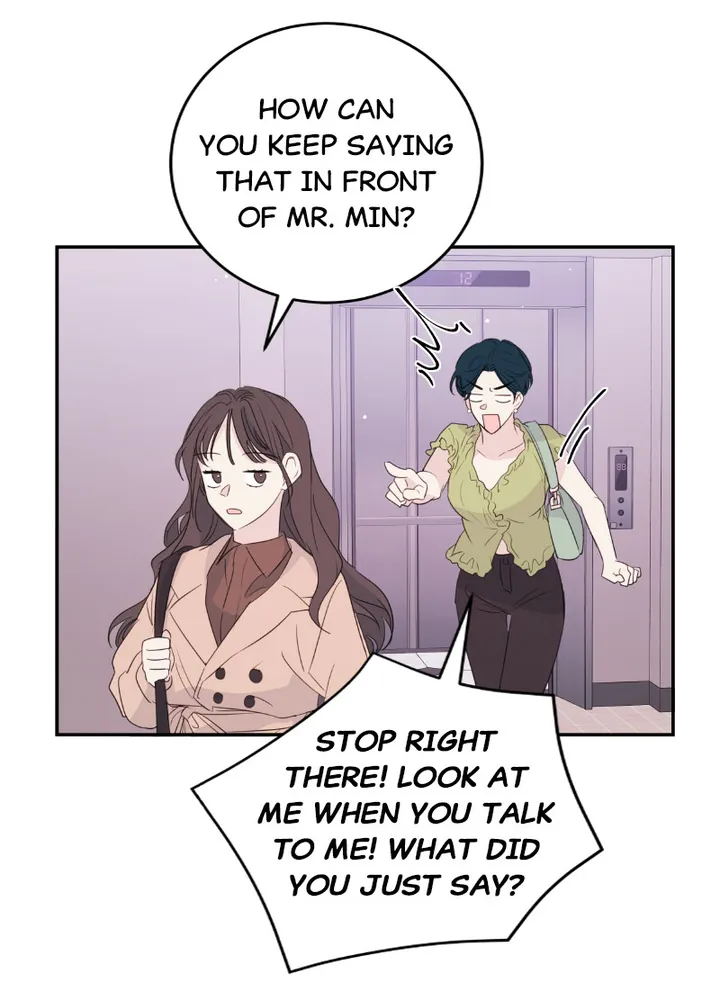 Chapter 87 - Image 58