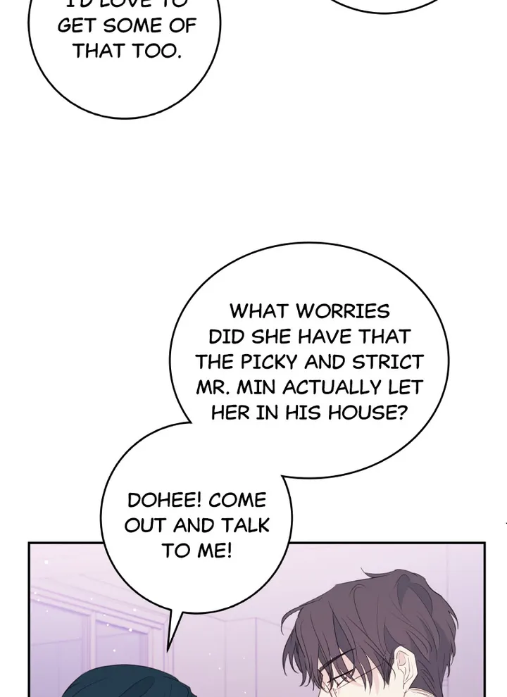 Chapter 87 - Image 6
