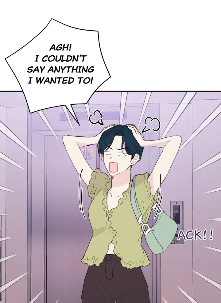 Chapter 87 - Image 61