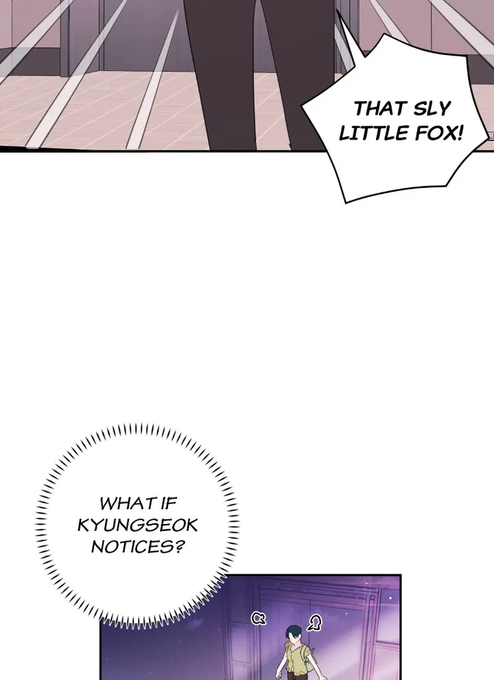 Chapter 87 - Image 62