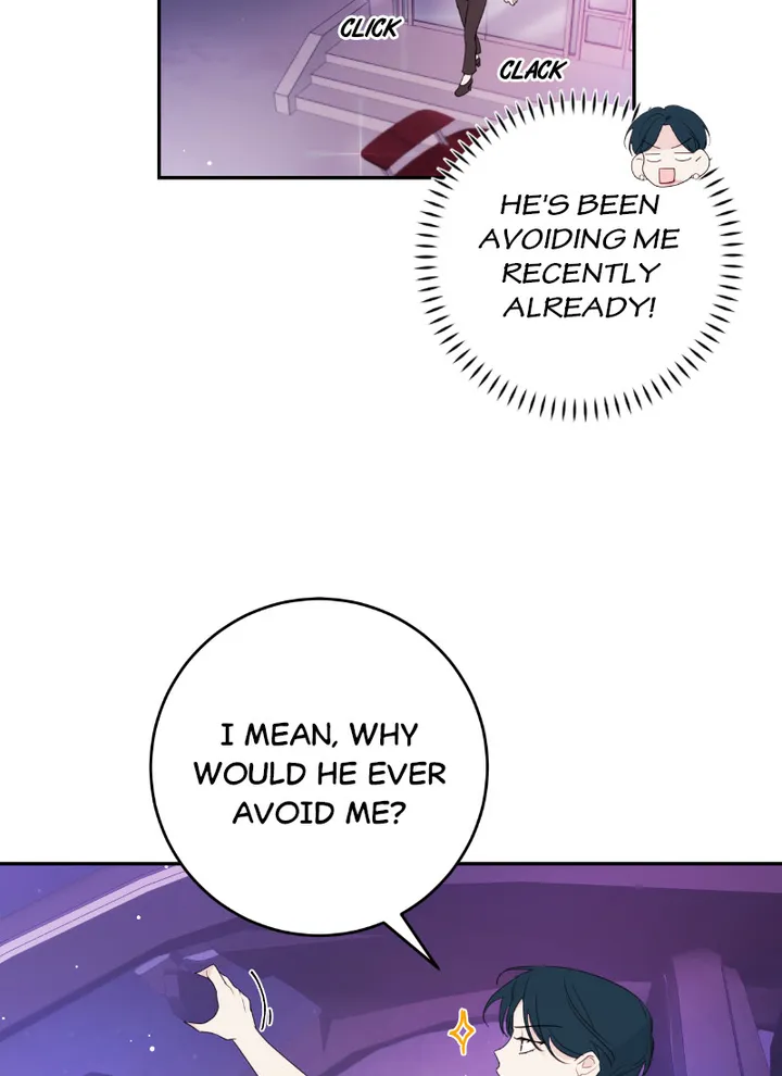 Chapter 87 - Image 63
