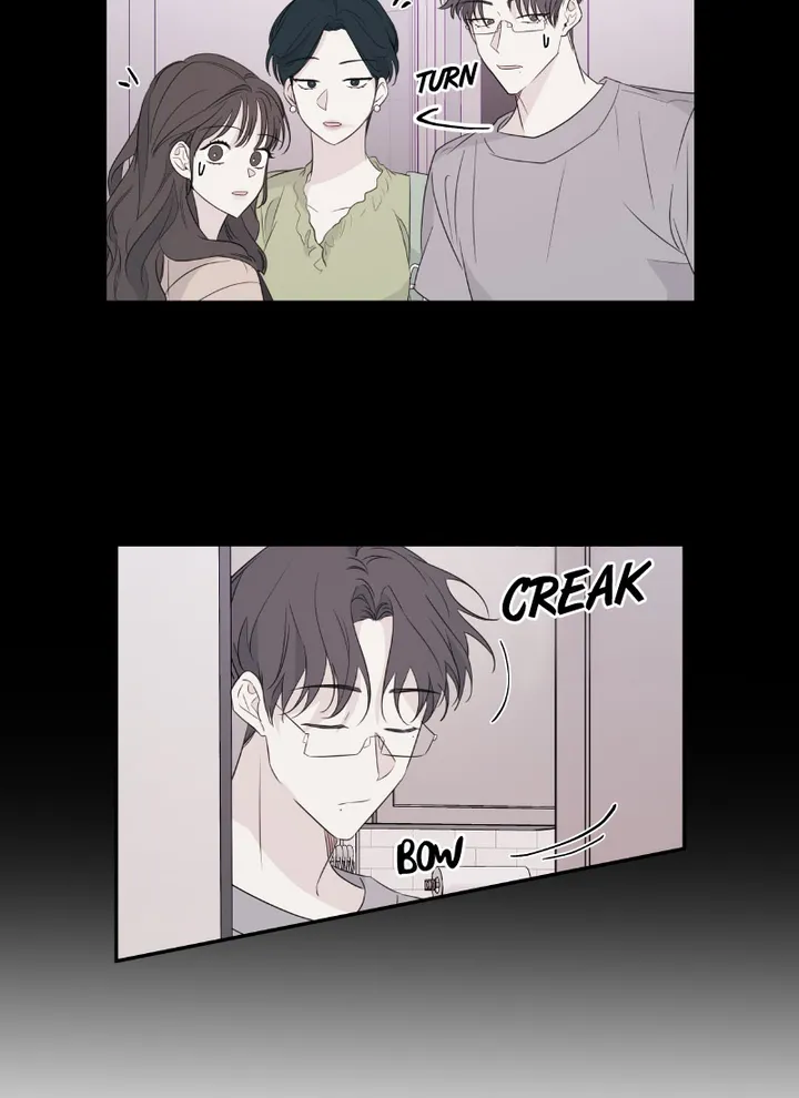Chapter 87 - Image 67