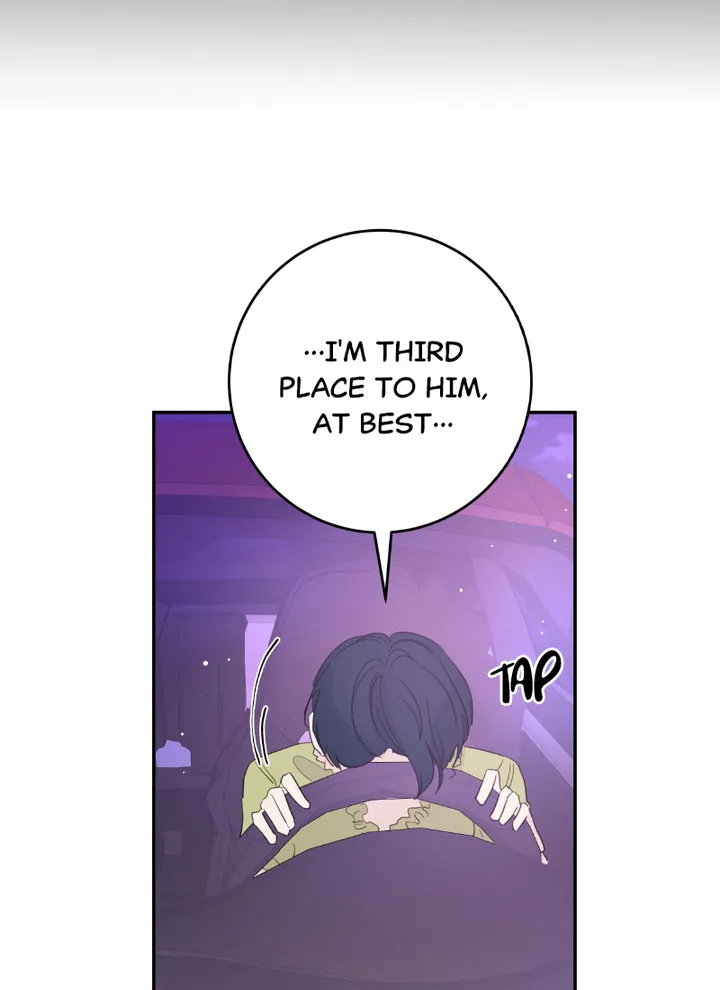 Chapter 87 - Image 68