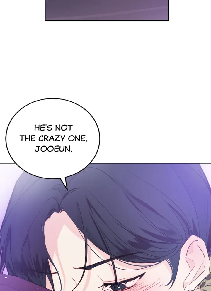 Chapter 87 - Image 69