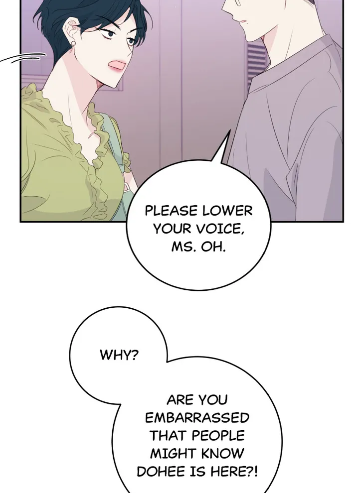 Chapter 87 - Image 7