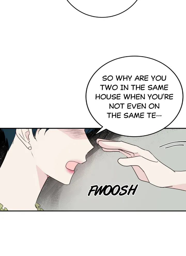 Chapter 87 - Image 8