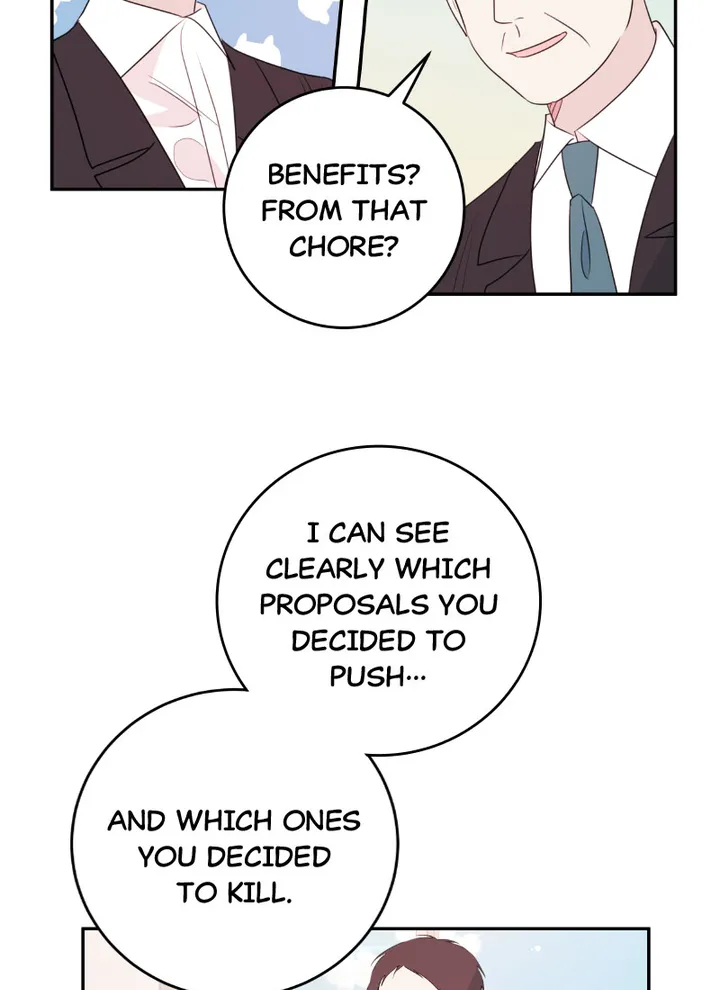 Chapter 88 - Image 14