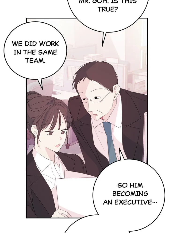 Chapter 88 - Image 18