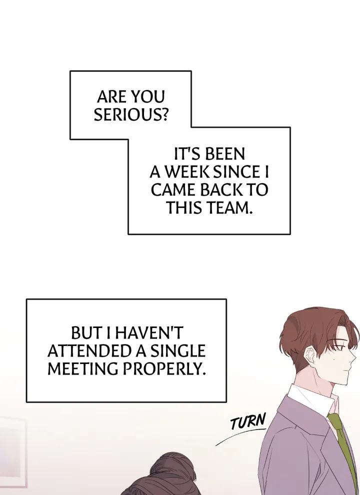 Chapter 88 - Image 2