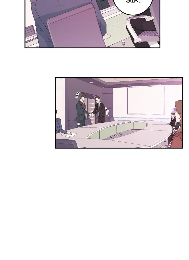 Chapter 88 - Image 27