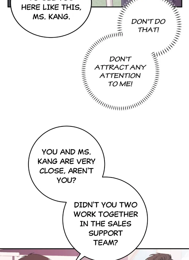 Chapter 88 - Image 29
