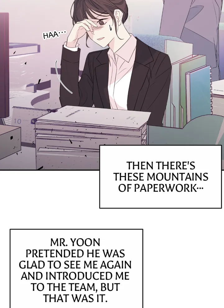Chapter 88 - Image 3