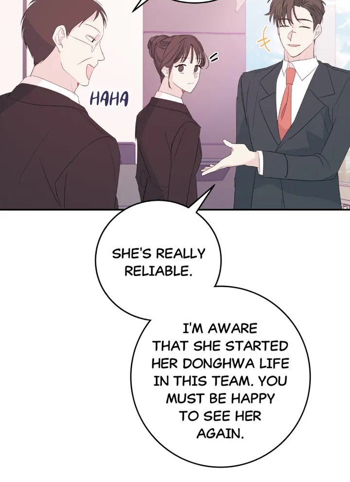 Chapter 88 - Image 30