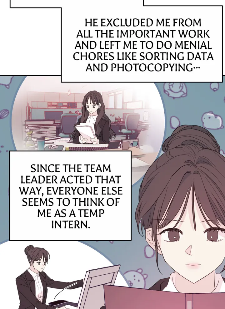 Chapter 88 - Image 4