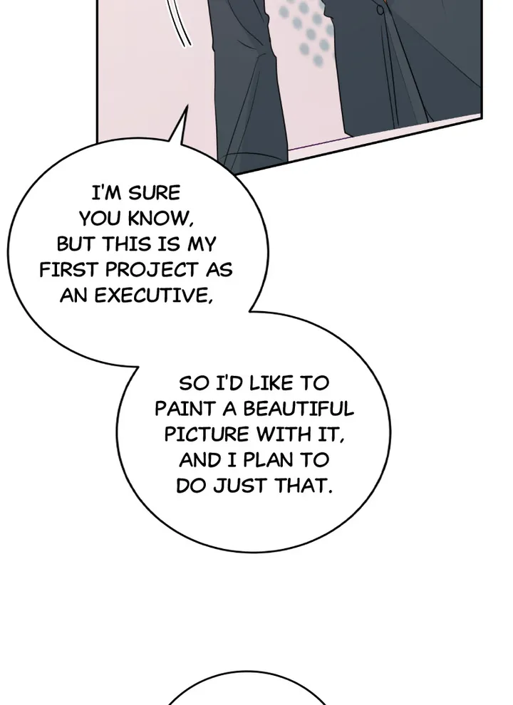 Chapter 88 - Image 43
