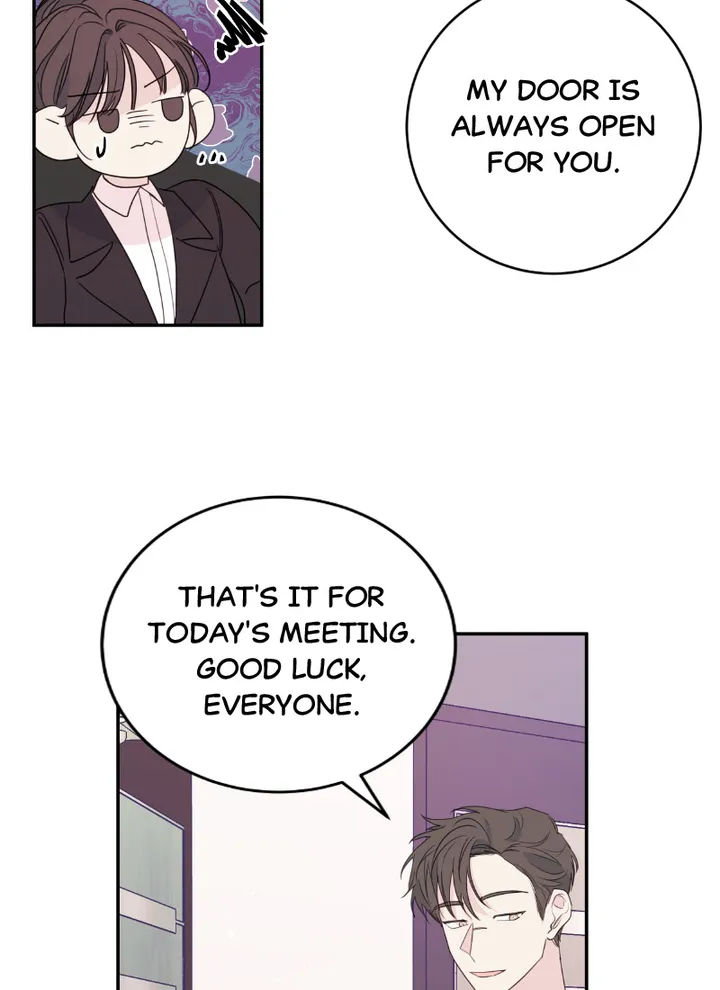 Chapter 88 - Image 50