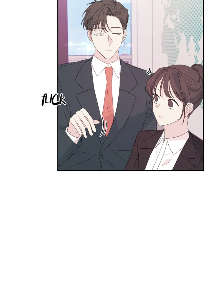 Chapter 88 - Image 53