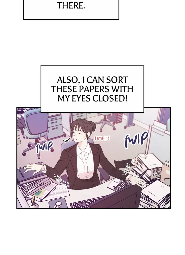 Chapter 88 - Image 6