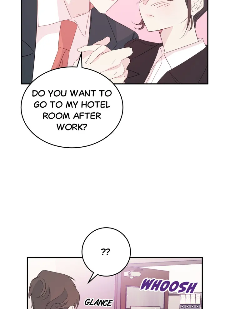 Chapter 88 - Image 61