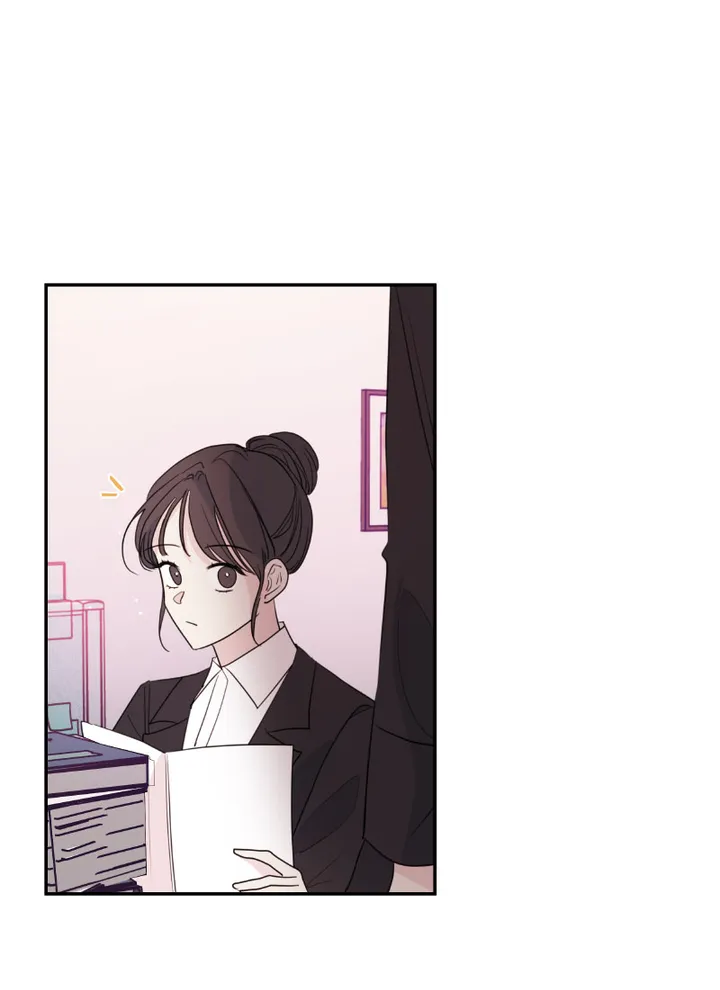 Chapter 88 - Image 7