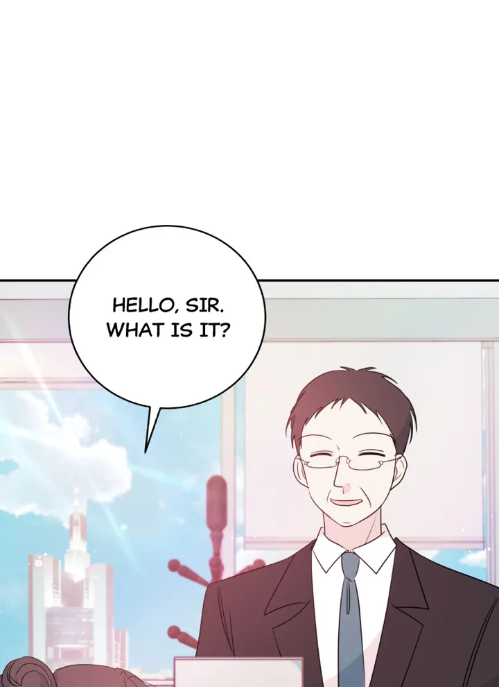 Chapter 88 - Image 8