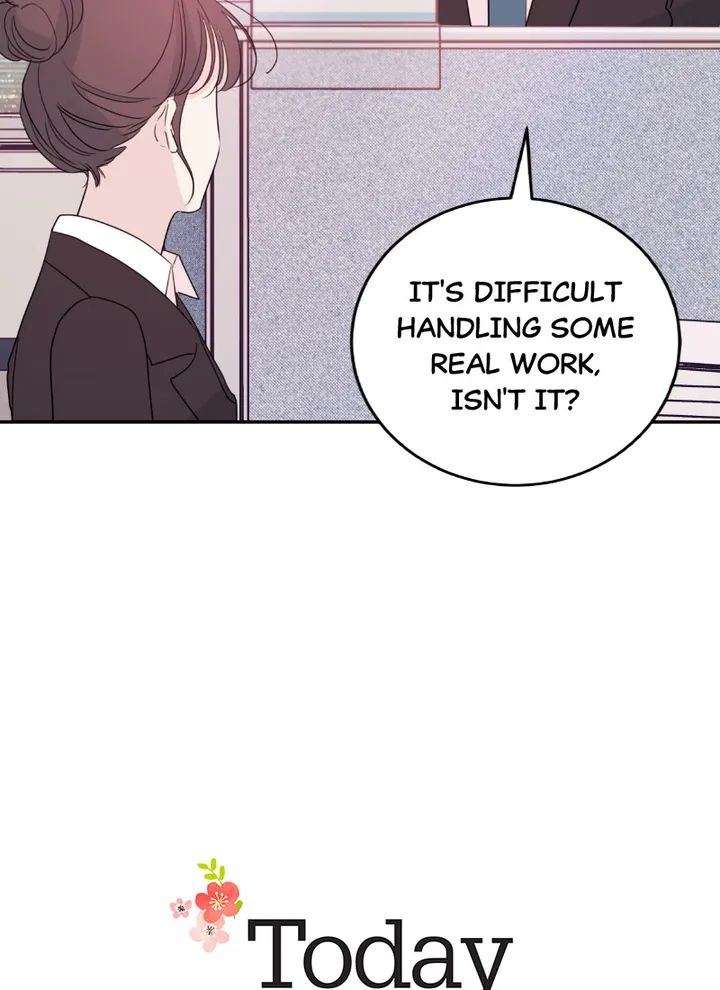 Chapter 88 - Image 9