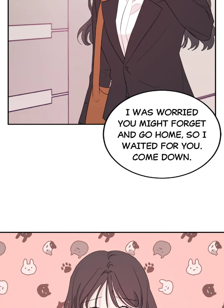 Chapter 89 - Image 11