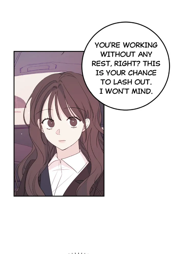 Chapter 89 - Image 19