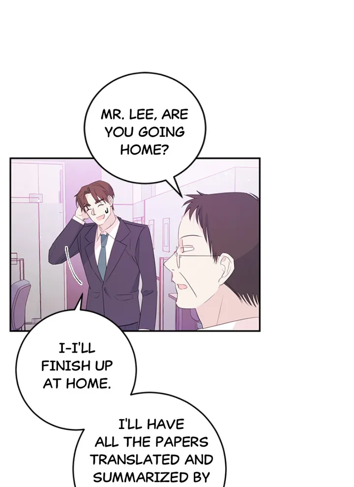 Chapter 89 - Image 2