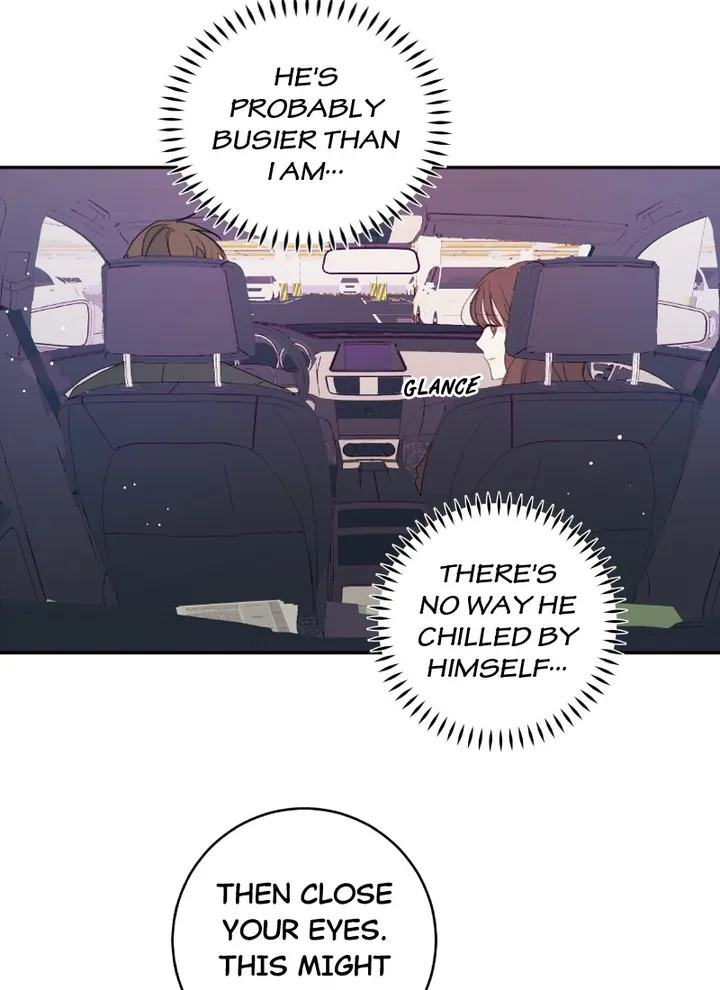 Chapter 89 - Image 20