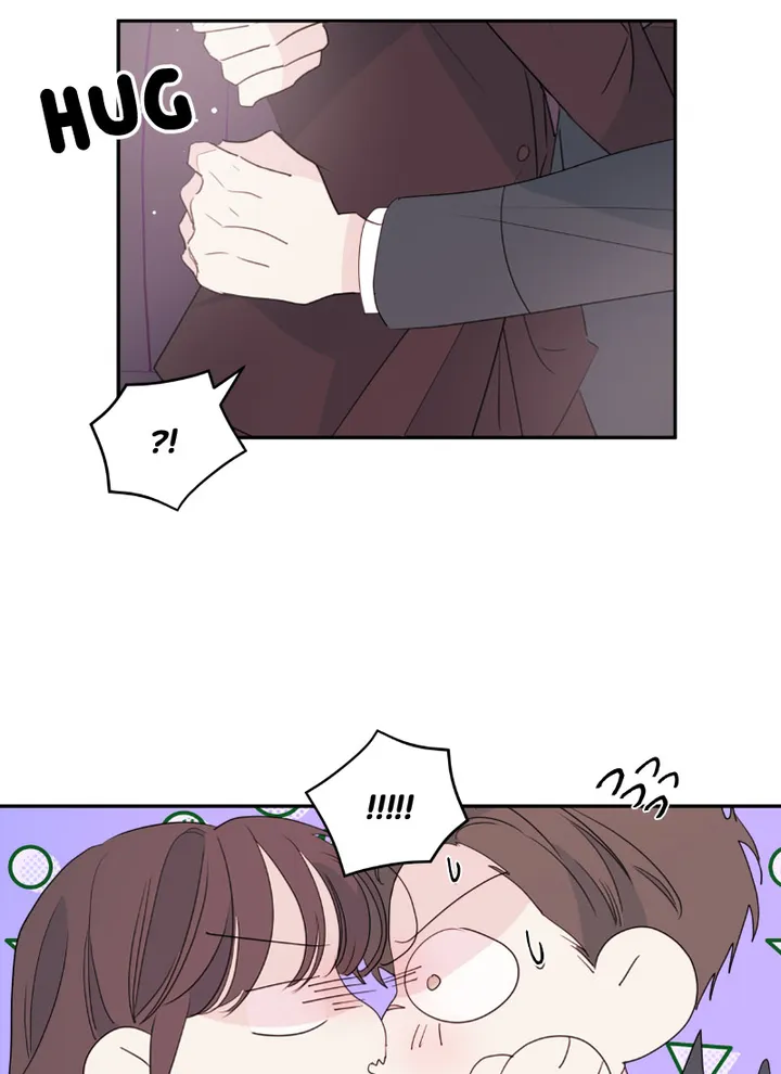 Chapter 89 - Image 24