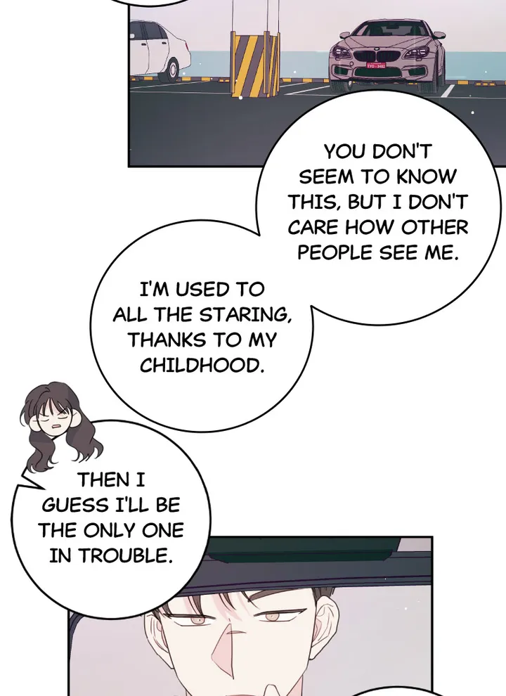 Chapter 89 - Image 27