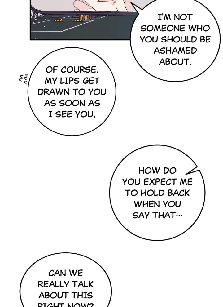 Chapter 89 - Image 28