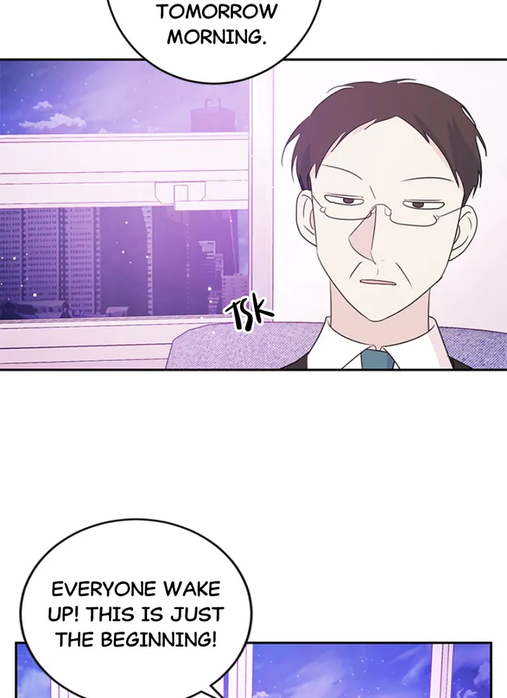 Chapter 89 - Image 3