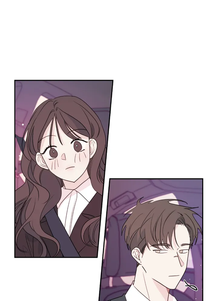 Chapter 89 - Image 33