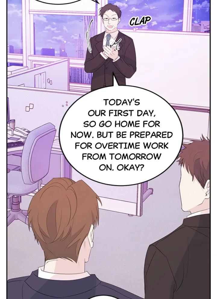 Chapter 89 - Image 4
