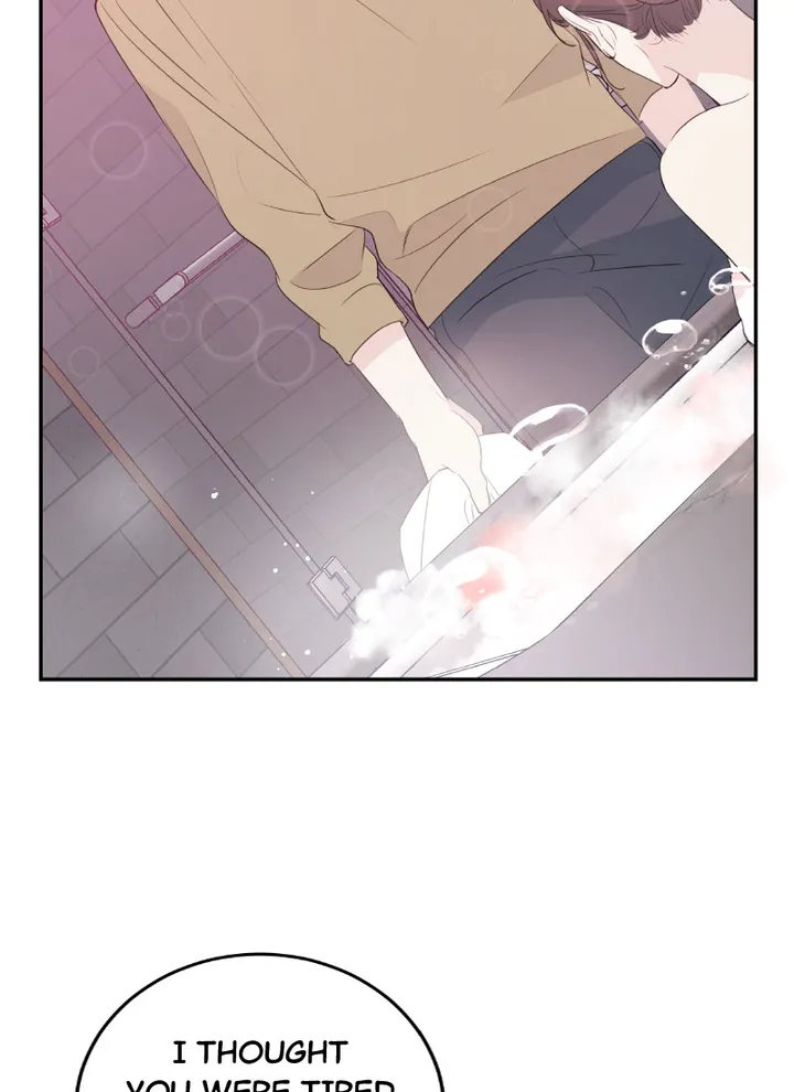 Chapter 89 - Image 41