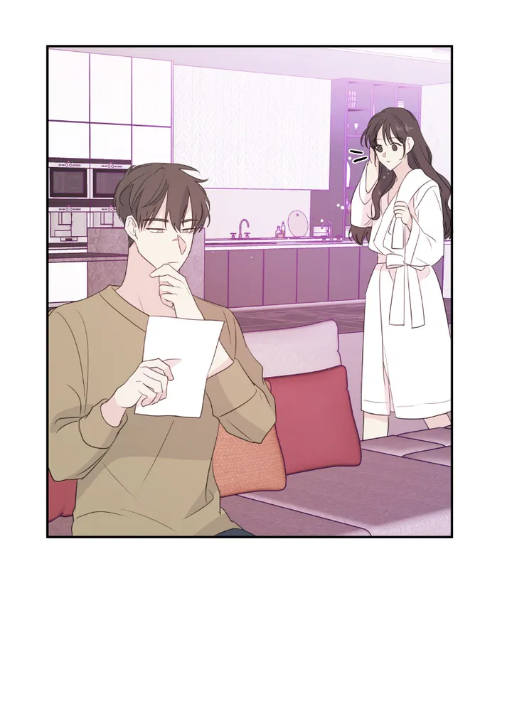 Chapter 89 - Image 53