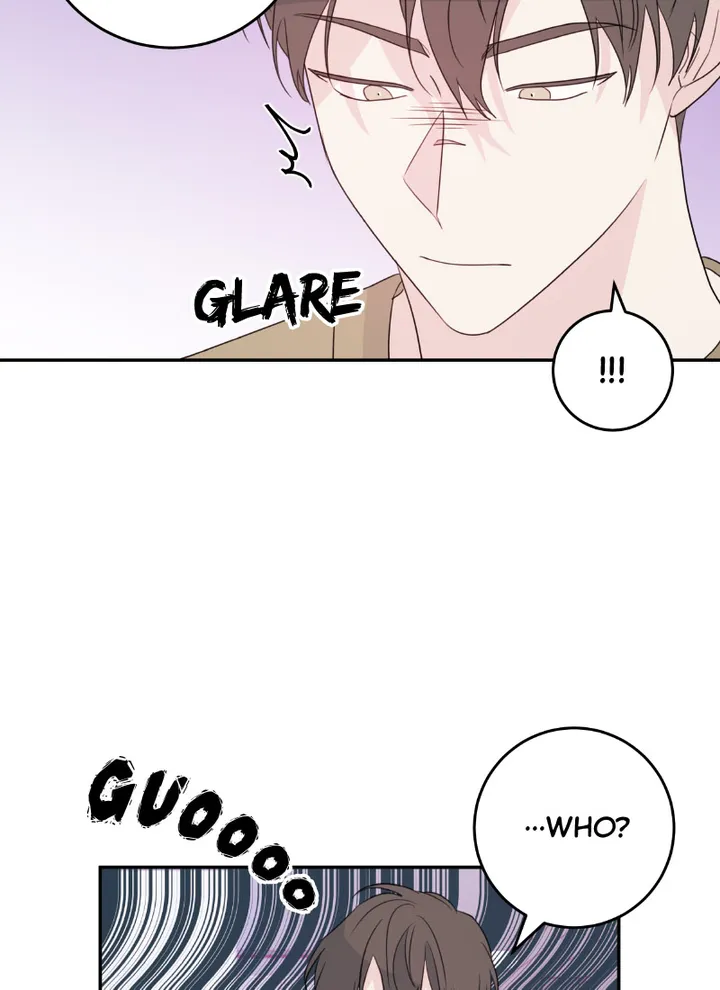 Chapter 89 - Image 58